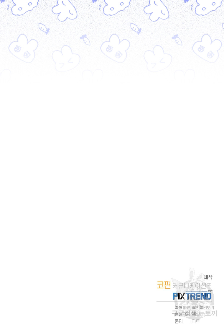 1685763760_87291506132540.jpg