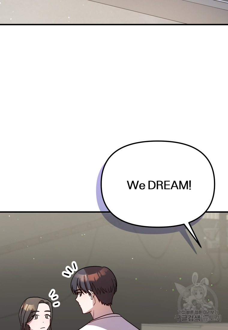 1685763738_21651461835357.jpg