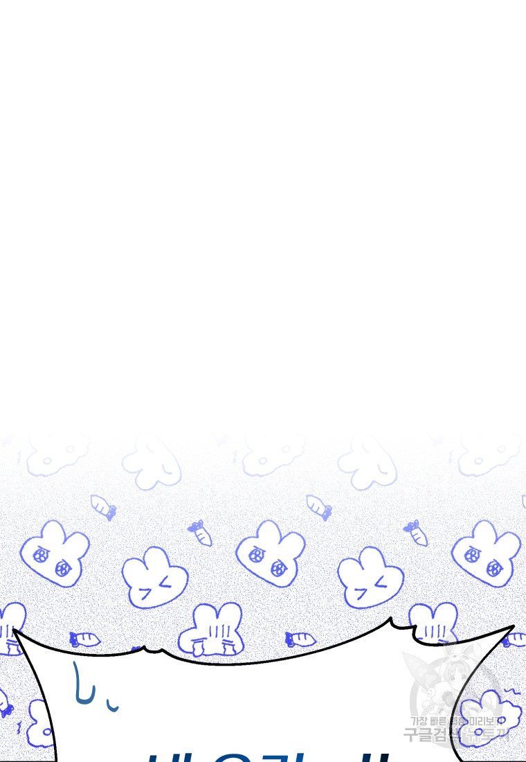 1685763759_81430764109207.jpg