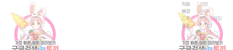 1685763760_12968001580904.jpg