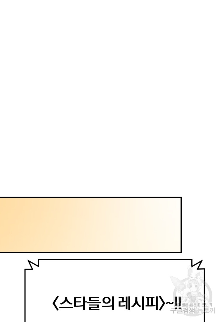 1685763743_86936737580159.jpg