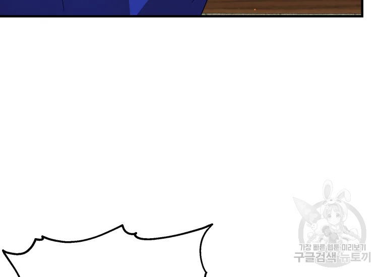 1685764014_28268766104134.jpg