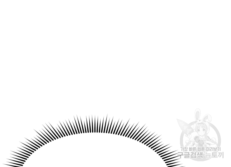 1685763971_44284151645161.jpg