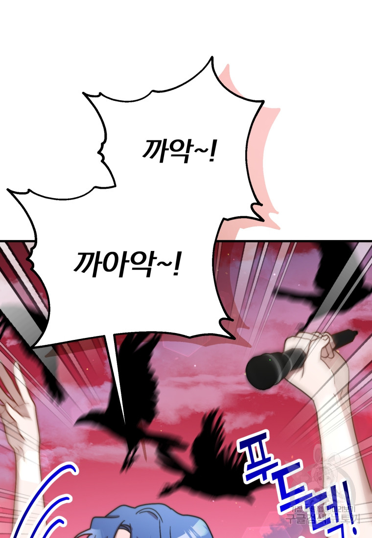 1685762904_13403603913744.jpg