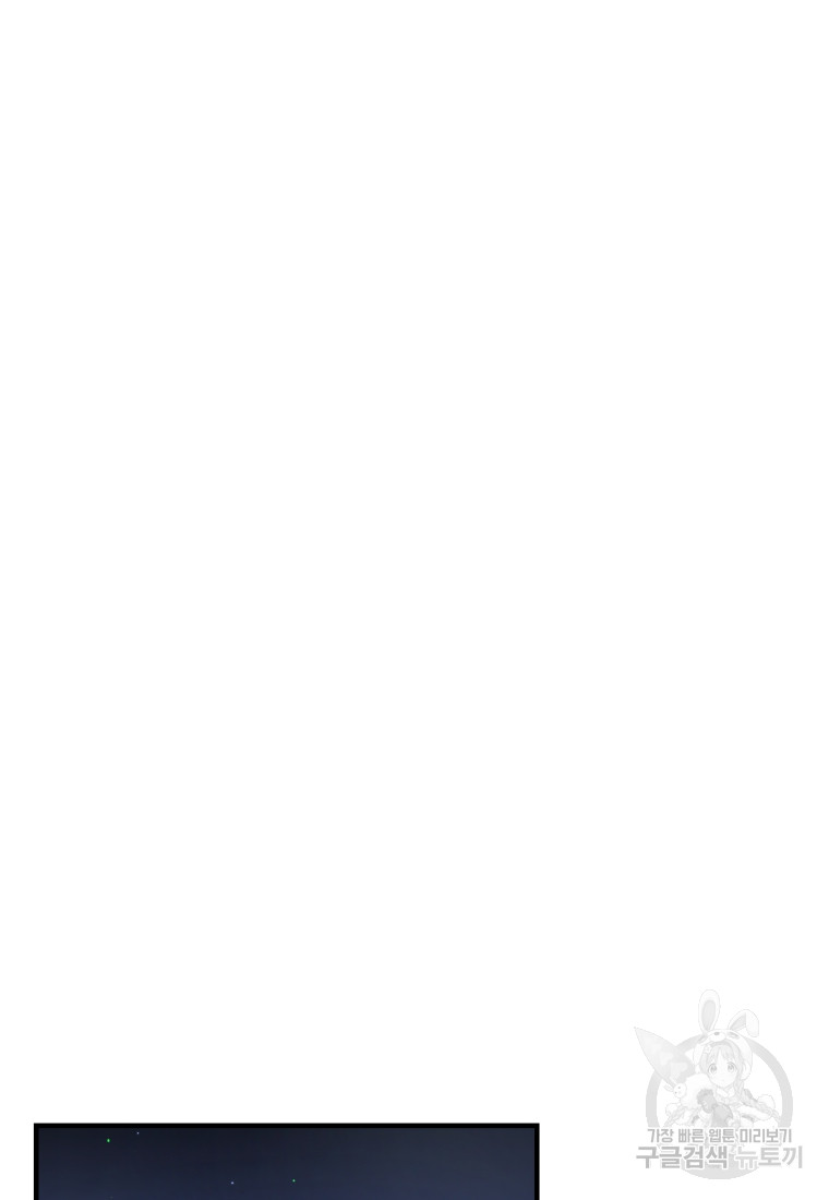 1685762922_42171585414567.jpg