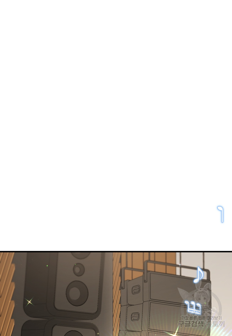 1685762914_77961730629093.jpg
