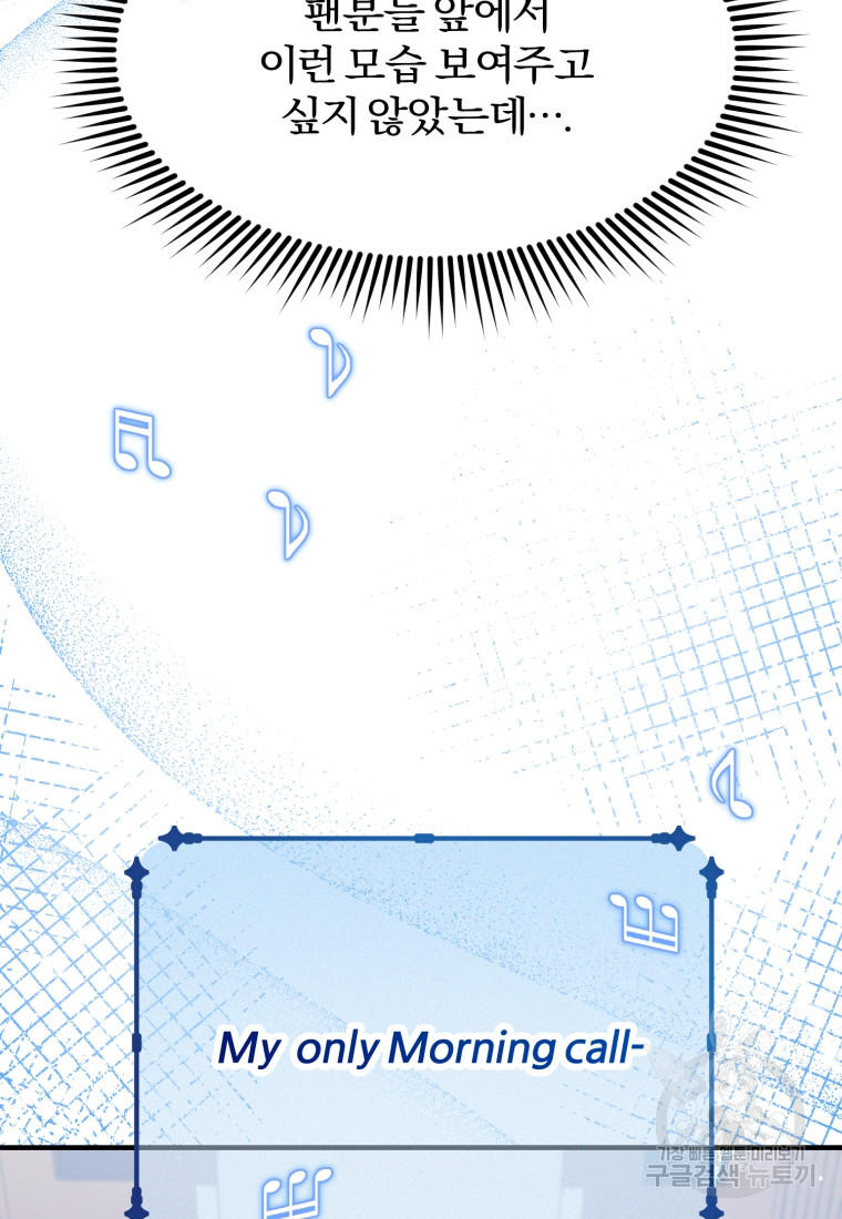 1685762921_12416753343171.jpg