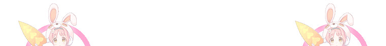 1685762938_39931606772136.jpg