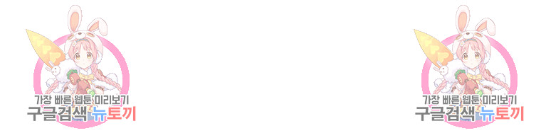 1685763338_78451297598815.jpg