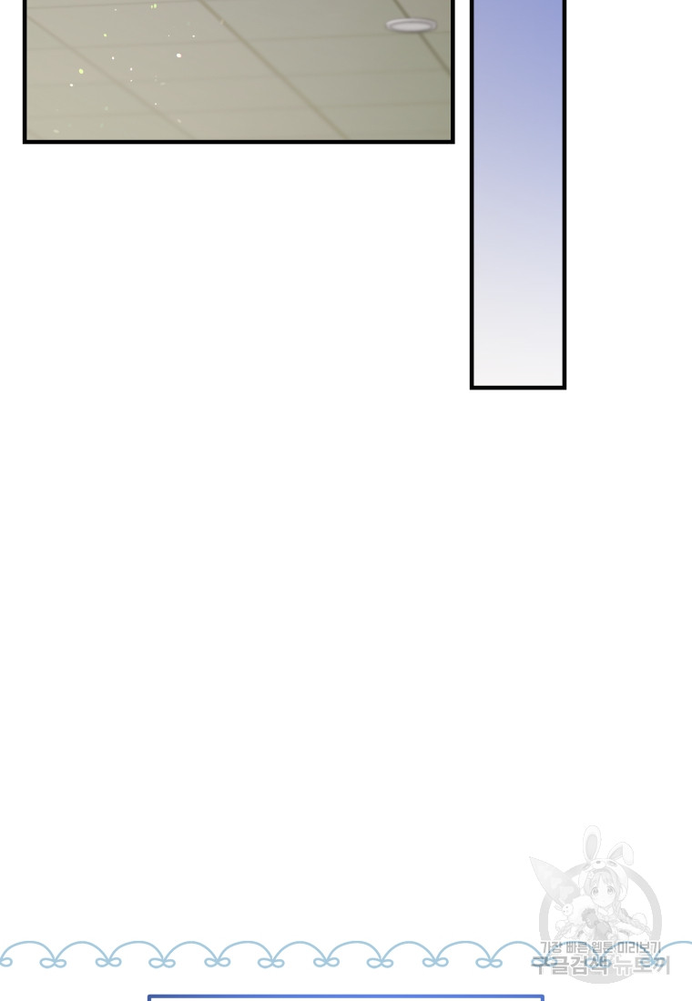 1685763334_30142773642668.jpg