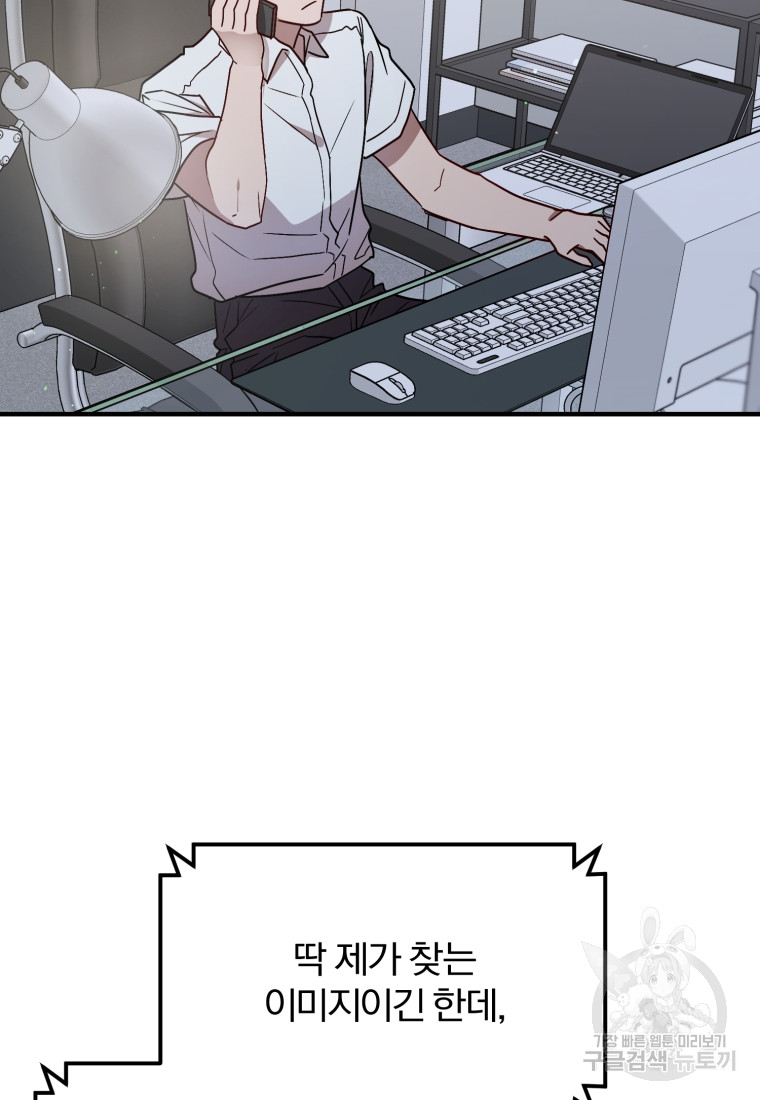 1685763310_99676740700874.jpg