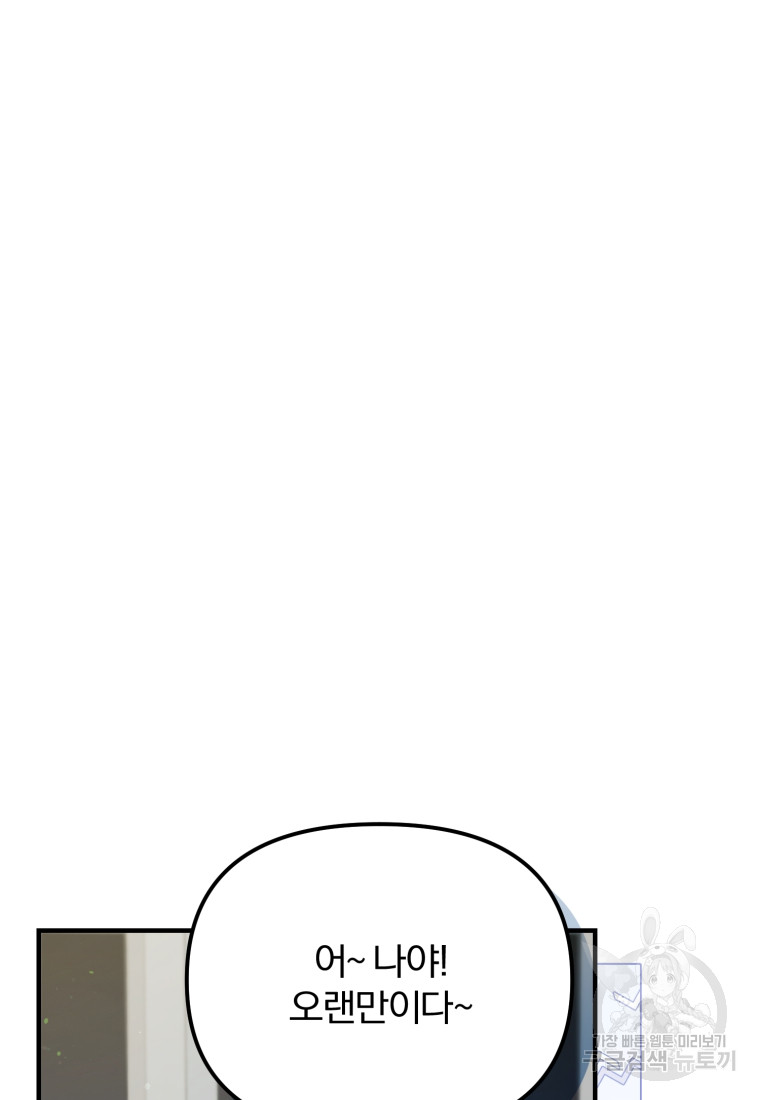 1685763307_26299752854712.jpg