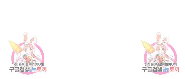 1685762313_17764007258318.jpg