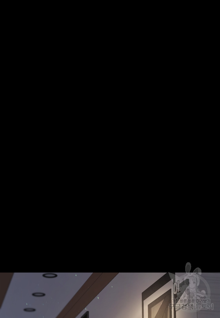 1685762229_91393233500610.jpg