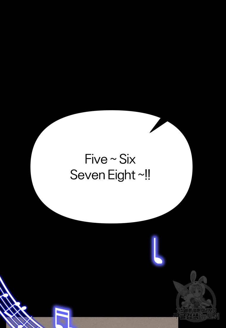 1685762220_95236906191195.jpg