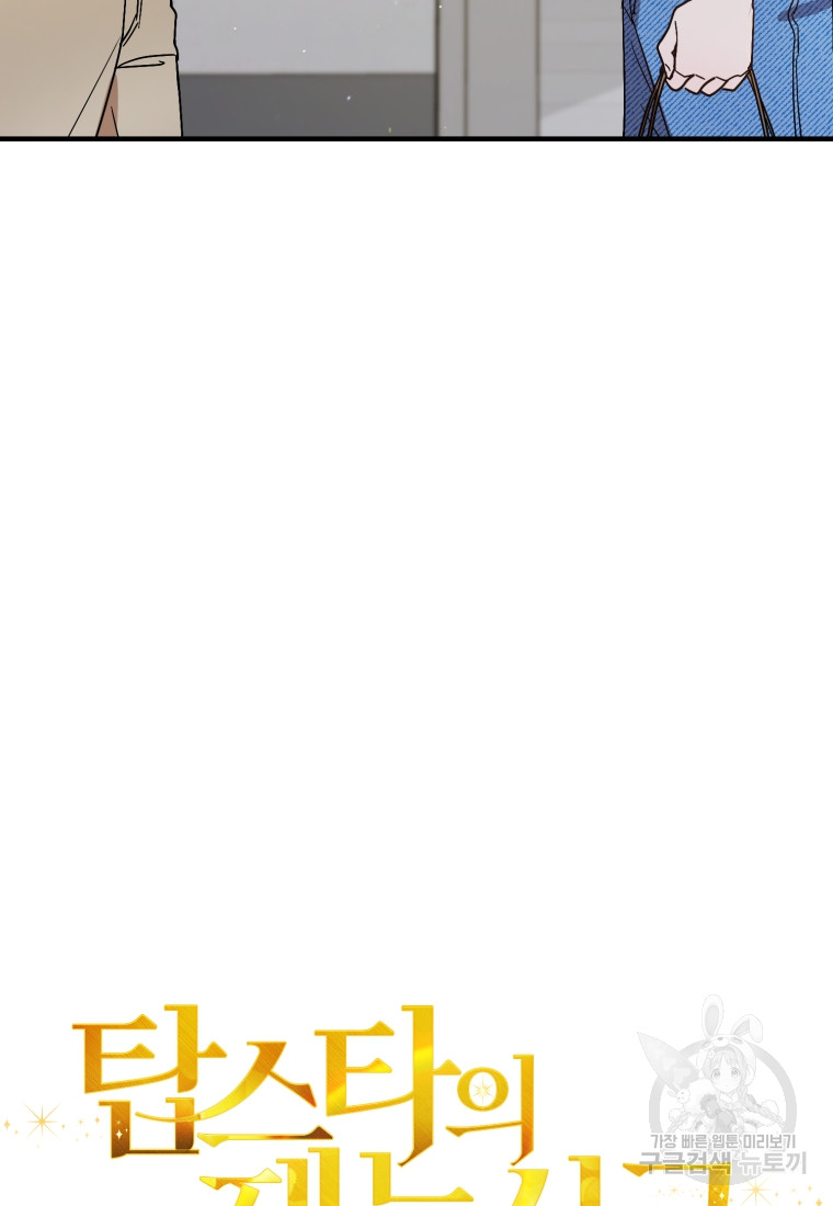1685765328_42085312652174.jpg