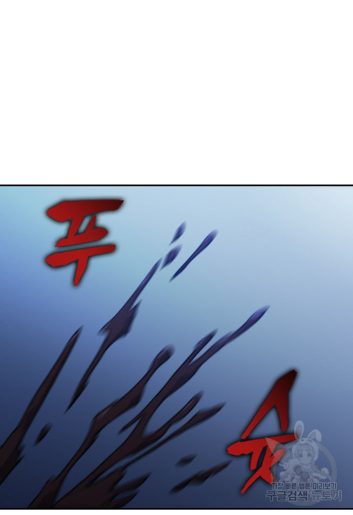 1685763192_66236809726334.jpg