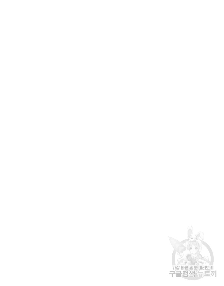 1685763229_52828071578995.jpg