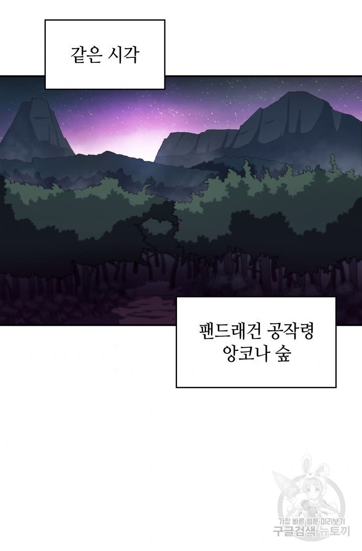 1685763229_26883992980305.jpg