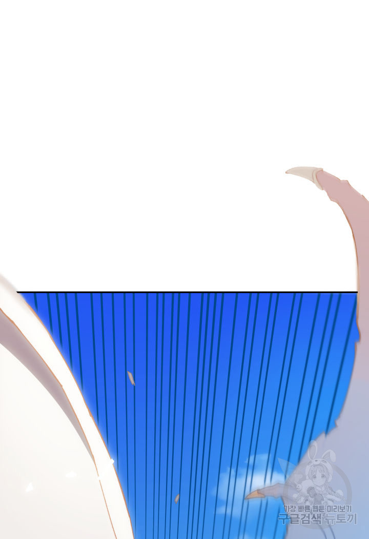 1685763520_19805438126783.jpg