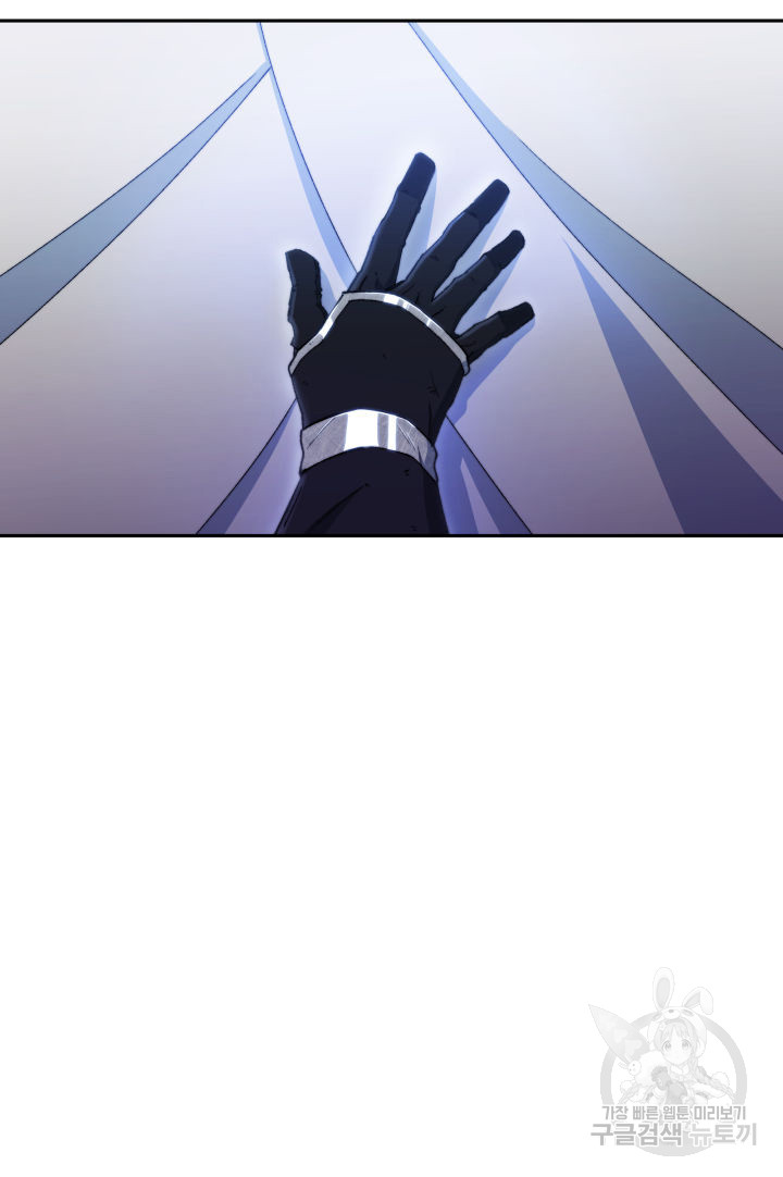 1685763505_20518602748079.jpg
