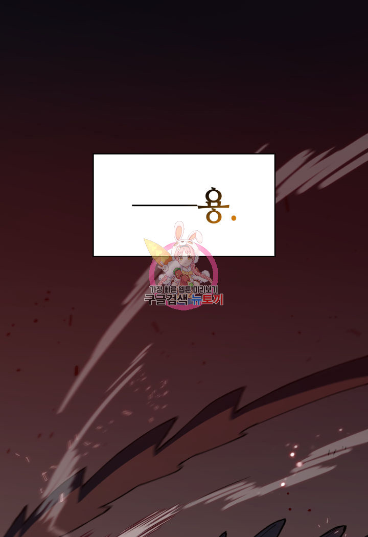 1685763485_74392278076338.jpg