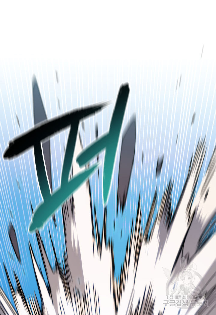 1685763516_28213356555155.jpg