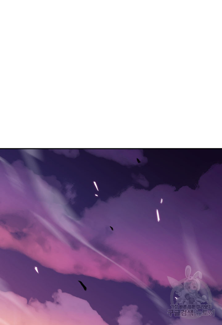 1685762316_71712269629474.jpg