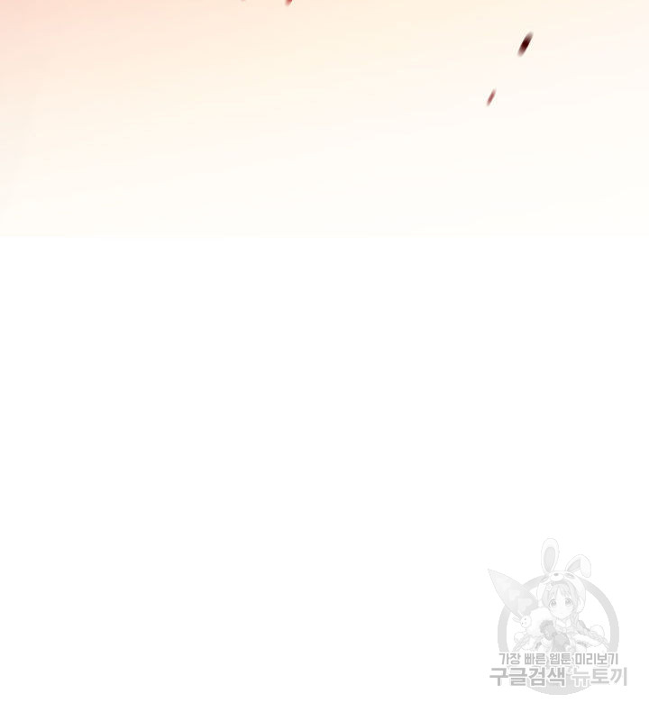 1685763284_83521859972914.jpg