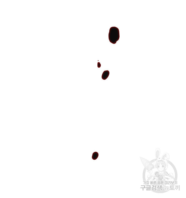 1685763276_66819305551481.jpg