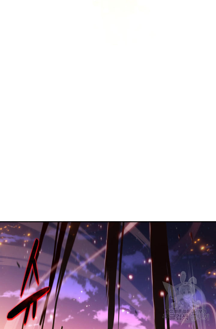 1685763288_28130070441396.jpg