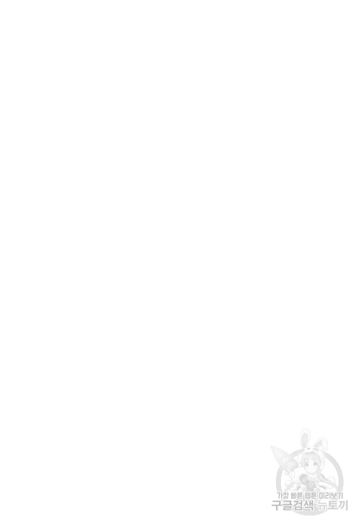1685763284_41124231997709.jpg