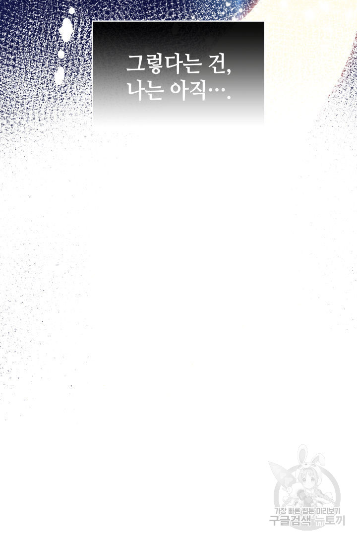 1685763153_25213126221280.jpg