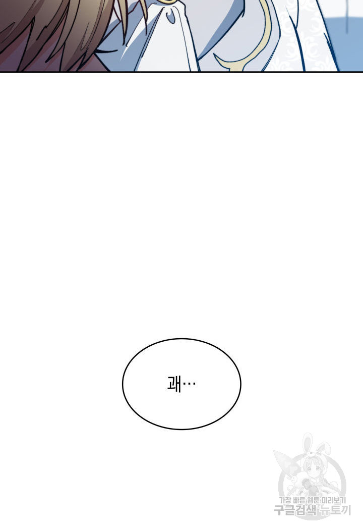 1685763211_52615934284734.jpg