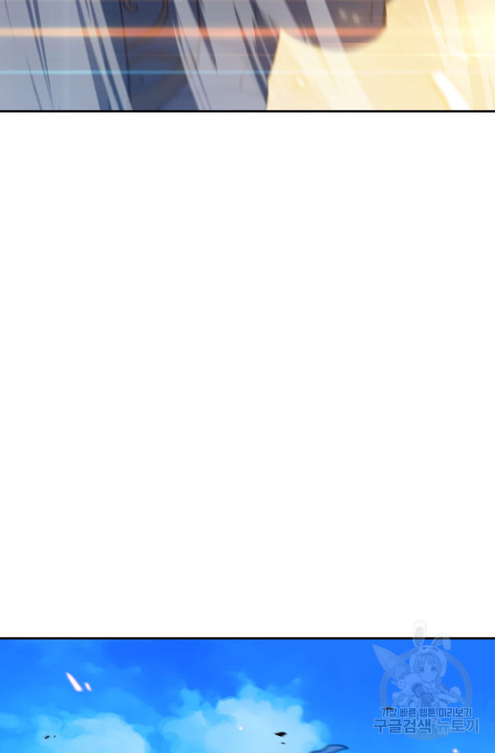 1685763203_22467648339848.jpg