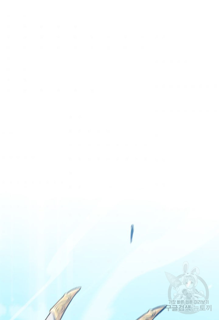 1685763181_61456205959553.jpg