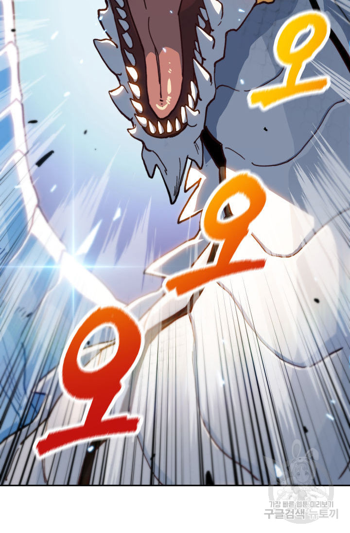 1685763187_67733515448966.jpg