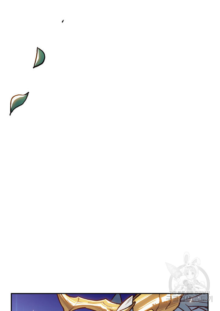 1685763185_33687585734582.jpg