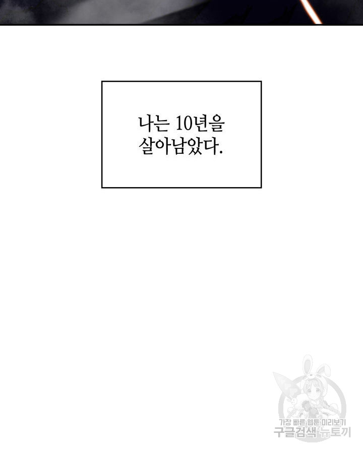 1685764026_94730670321307.jpg
