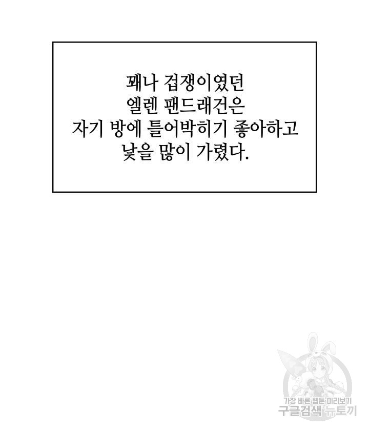1685764063_90533762858530.jpg