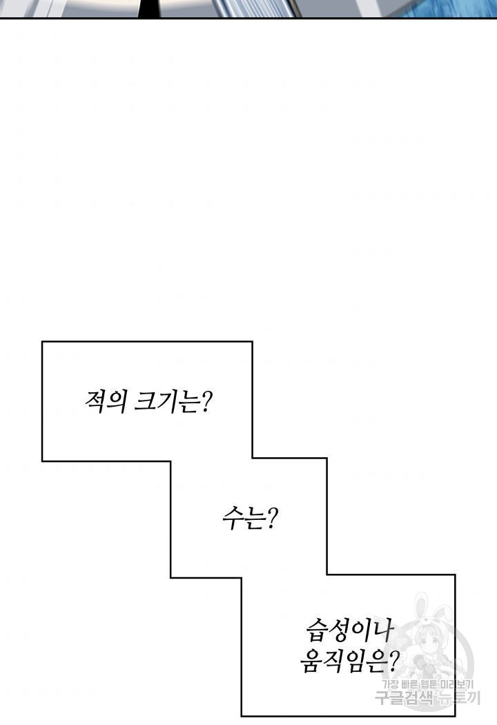1685763288_25870389159810.jpg