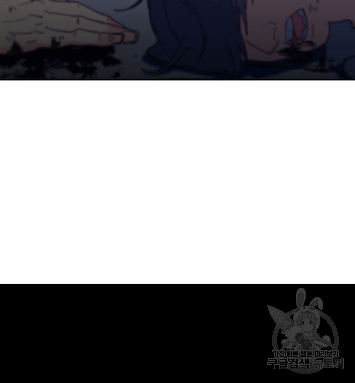 1685762648_79939932226306.jpg