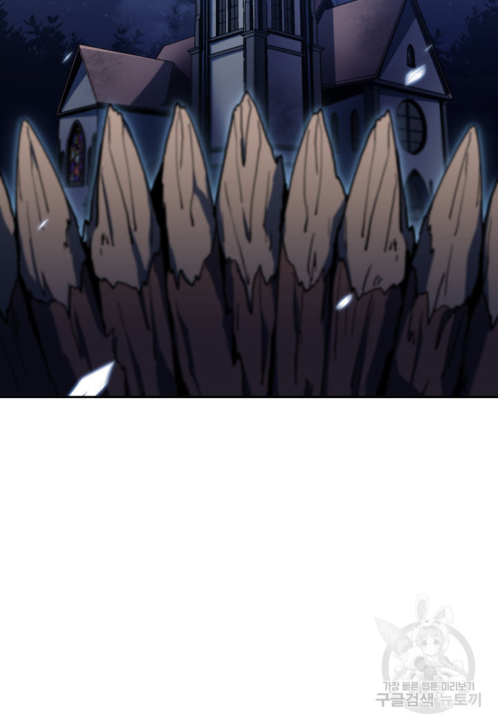 1685762647_40159547271961.jpg