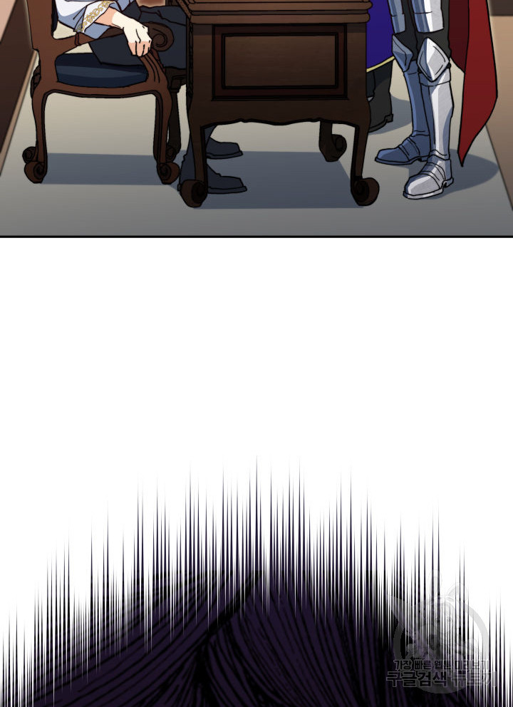 1685765743_65245348531743.jpg