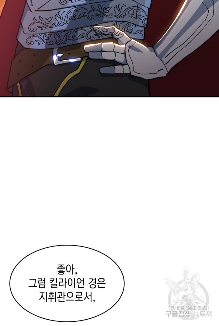 1685765754_83685796703489.jpg