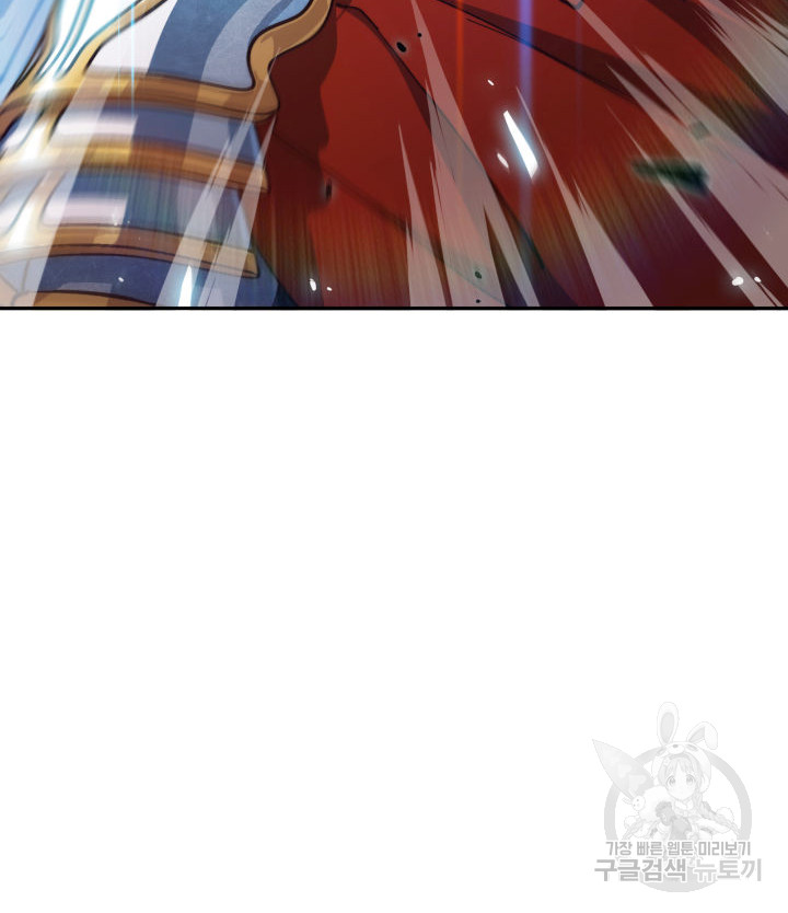 1685762476_22798315018493.jpg