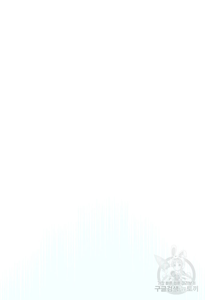 1685762478_46294601480869.jpg