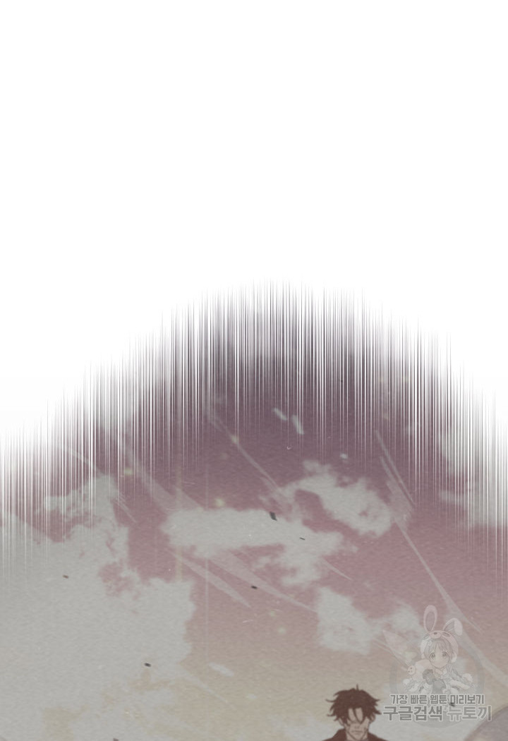 1685762463_88418501484753.jpg