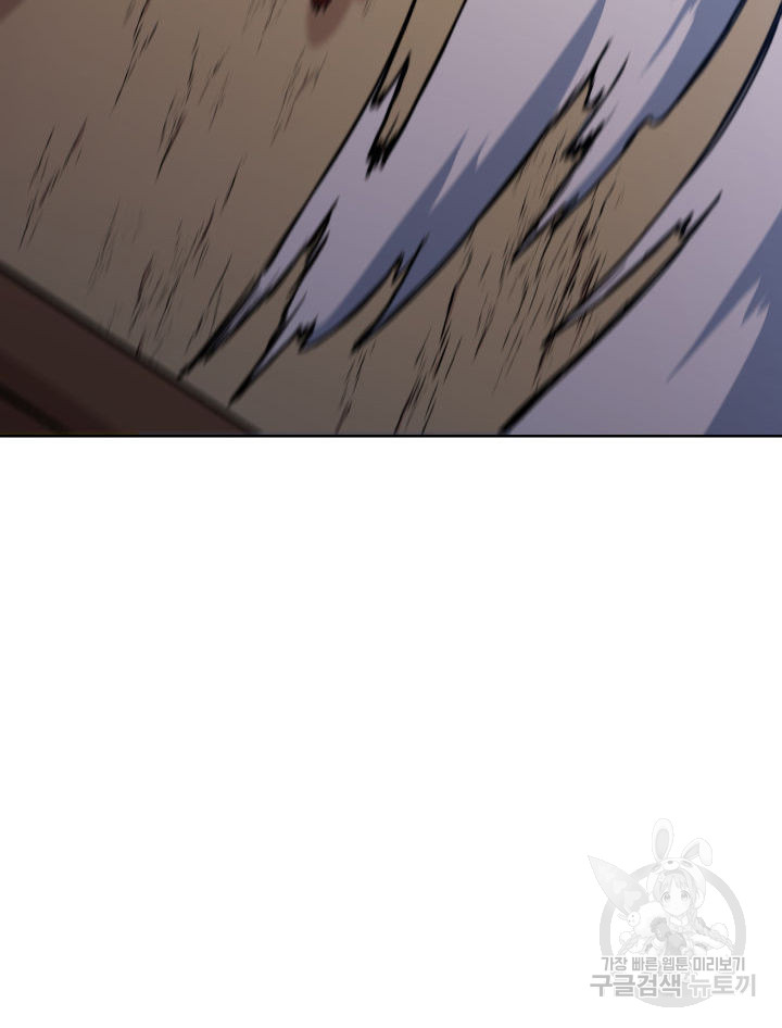 1685763137_70184663299751.jpg