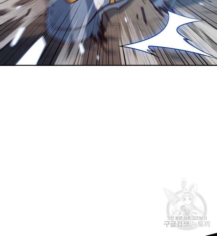 1685763122_75042155867596.jpg